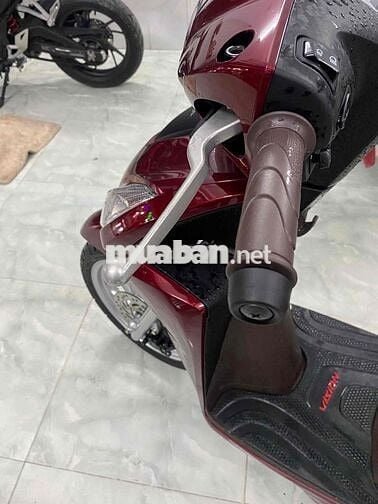 vison 2025 siêu lướt