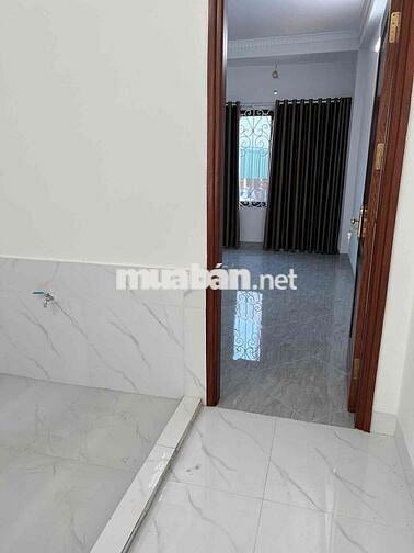 NHÀ ĐẸP TỨ LIÊN – NGÕ THẲNG – THOÁNG TRƯỚC SAU – 5M RA MẶT NGÕ – GIÁ T