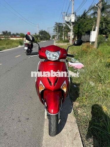 tay ga Fi phun xăng điện tử