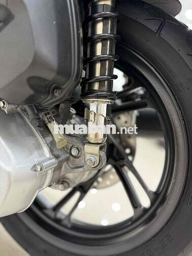 SH150ABS  Cực chất hiếm gặp cần sang nhượng