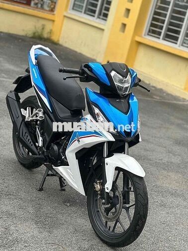 HONDA WINNER V1 BSTP CHÍNH CHỦ