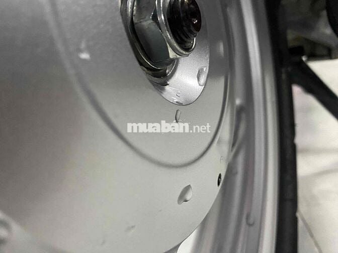 vison 2025 siêu lướt