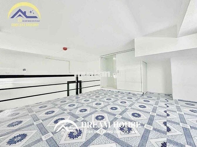 PHÒNG TRỌ NỘI THẤT CAO CẤP NGAY AEON TÂN PHÚ - ZÁ HẠT DẺ, AN NINH,