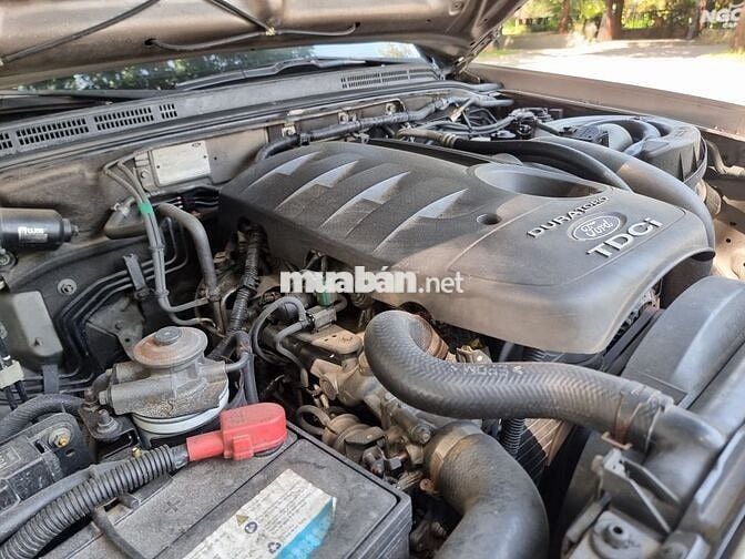 Cần bán xe gia đình