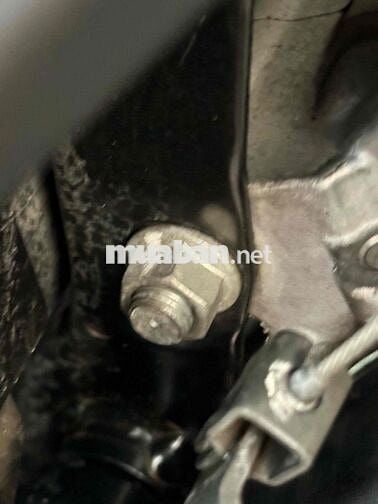 [GÓP DC GIỮ CAVET] Winner 150 2018 Đỏ 19.000 km