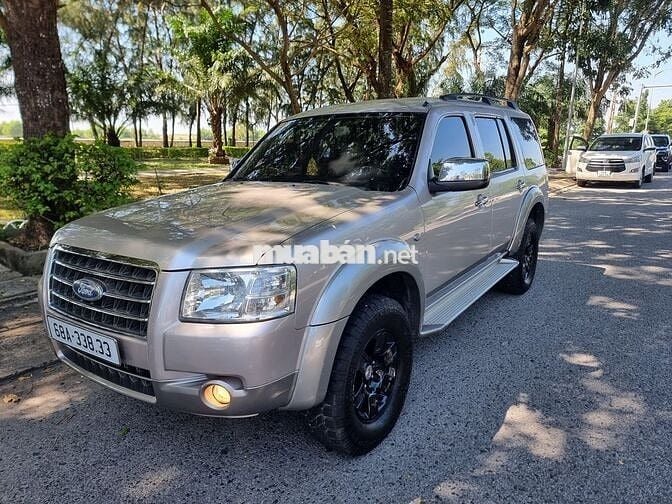 Cần bán xe gia đình