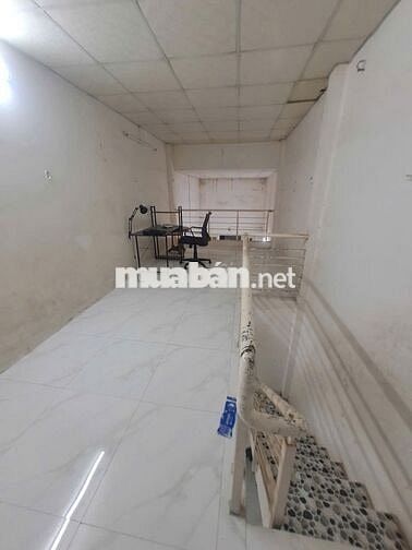 1,46 tỷ nhà 42m2, SD 63m – AN PHÚ ĐÔNG, QUẬN 12 – SỔ HỒNG RIÊNG