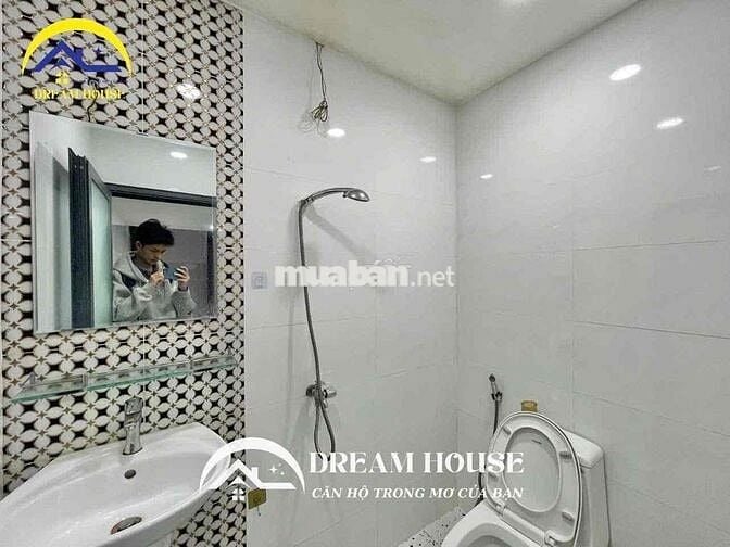 PHÒNG TRỌ NỘI THẤT CAO CẤP NGAY AEON TÂN PHÚ - ZÁ HẠT DẺ, AN NINH,