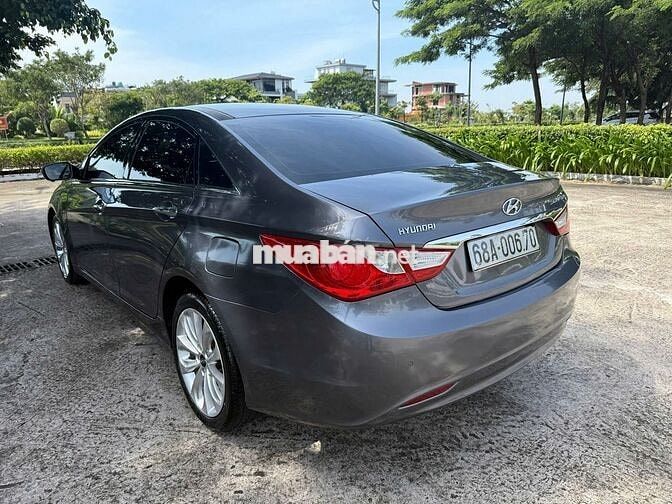 Cần bán xe gia đình