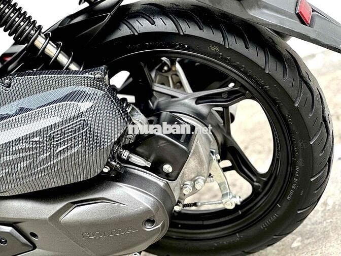 Airblade 125 mẫu 2021 máy zin100% bstp 9chủ mới99%