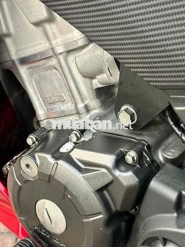 [GÓP DC GIỮ CAVET] Winner 150 2018 Đỏ 19.000 km