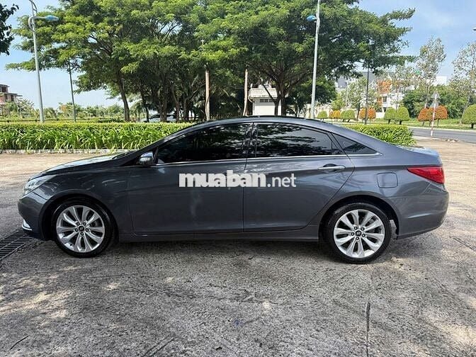 Cần bán xe gia đình