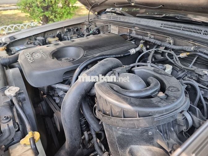 Cần bán xe gia đình