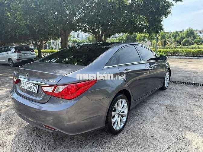 Cần bán xe gia đình