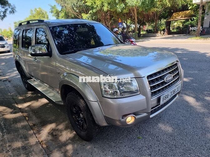 Cần bán xe gia đình