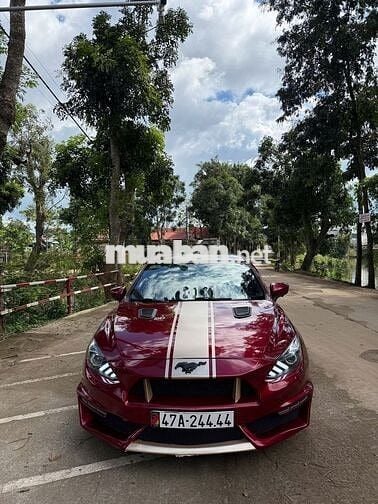 Mazda 3 2016 1.5 cửa nóc Đỏ