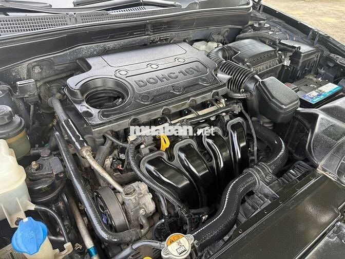 Cần bán xe gia đình