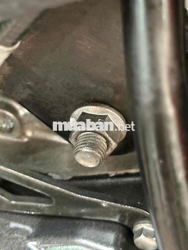 [GÓP DC GIỮ CAVET] Winner 150 2018 Đỏ 19.000 km