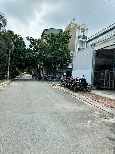 CHO THUÊ NGUYÊN CĂN BÌNH LỢI – P13, BÌNH THẠNH 	•	Diện tích: 5x 20, tr