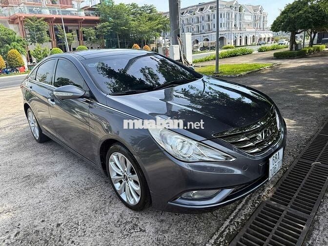 Cần bán xe gia đình