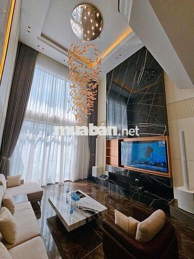 Tứ Hiệp Thanh Trì Ngõ Thông KD Thang Máy 50m2 6T 7,6ty