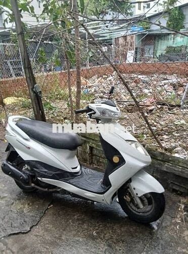 Dư xe thanh lý chạy ngon có giấy