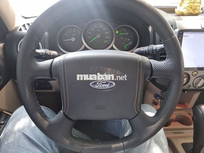 Cần bán xe gia đình