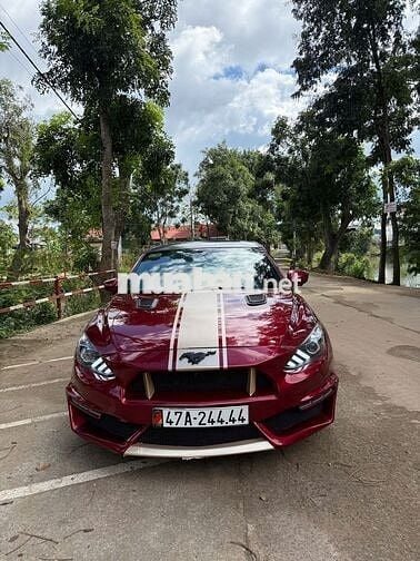 Mazda 3 2016 1.5 cửa nóc Đỏ