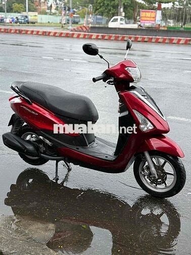 acruzo 2017-trả trước 0đ-gop tư trả trươc 4tr