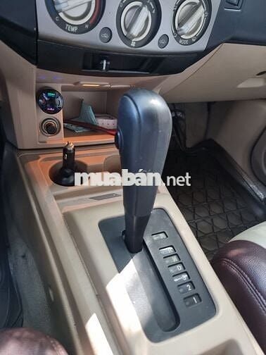 Cần bán xe gia đình