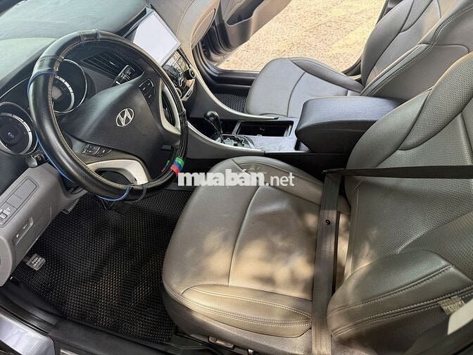 Cần bán xe gia đình