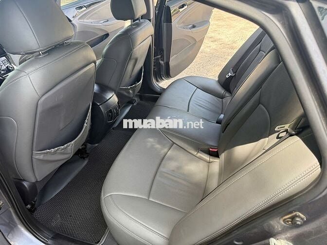 Cần bán xe gia đình