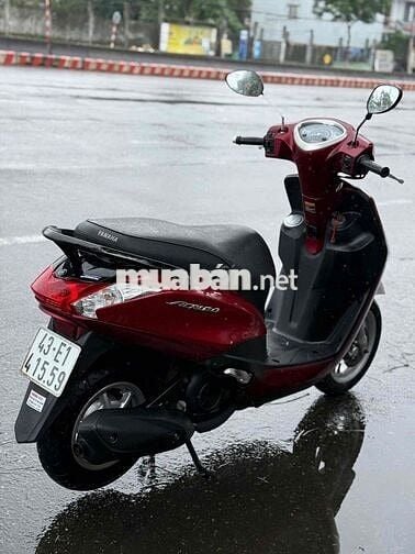 acruzo 2017-trả trước 0đ-gop tư trả trươc 4tr