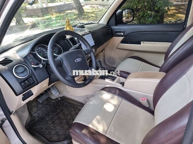 Cần bán xe gia đình