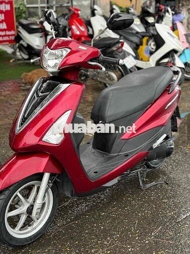 acruzo 2017-trả trước 0đ-gop tư trả trươc 4tr