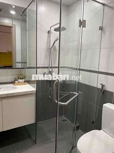 Căn hộ Studio Vinhomes Green bay Mễ Trì 25m2 full nội thất như ảnh