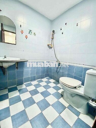 CHO THUÊ PHÒNG STUDIO FULL NỘI THẤT GIÁ BÌNH DÂN ĐƯỜNG PHAN ĐÌNH PHUNG