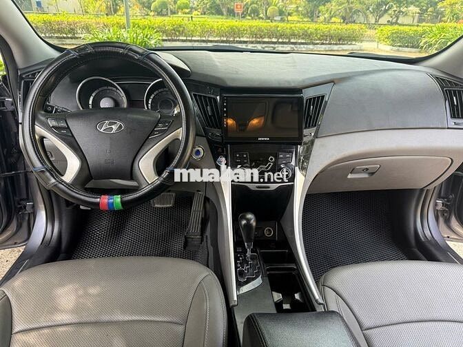 Cần bán xe gia đình