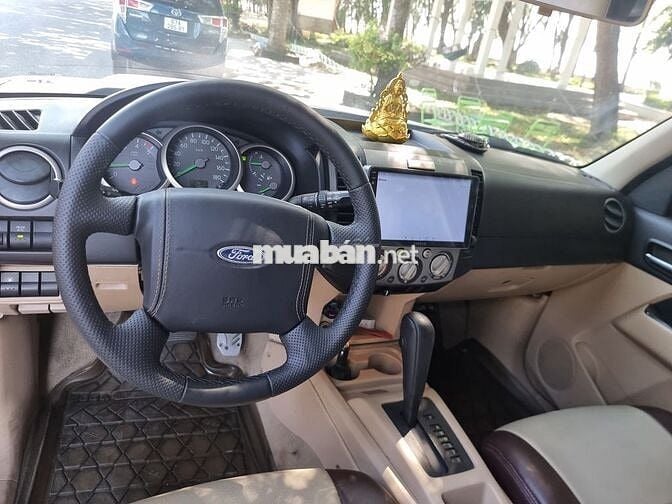 Cần bán xe gia đình