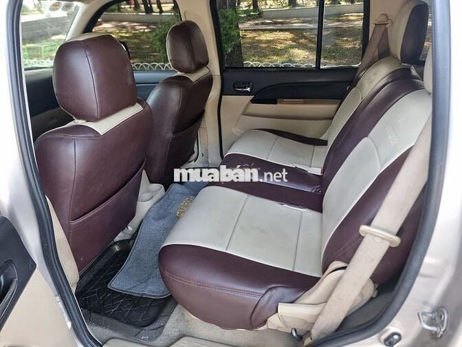 Cần bán xe gia đình