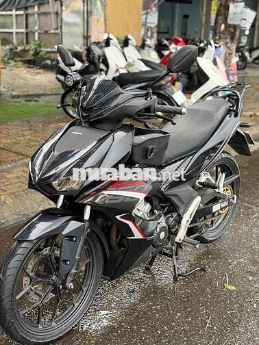 winer x-trả trước 0đ-gop tư trả trước 6tr