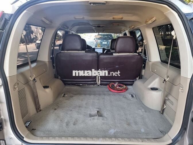 Cần bán xe gia đình