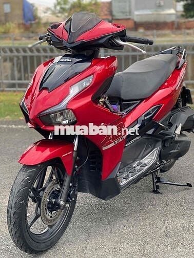 AB BSTP CHÍNH CHỦ KÍ,BIỂN CỰC ĐẸP. CÓ GÓP