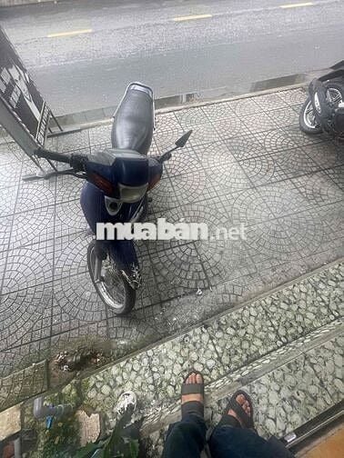 Xe nhật rẻ như xe Tàu