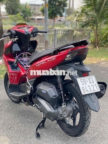 AB BSTP CHÍNH CHỦ KÍ,BIỂN CỰC ĐẸP. CÓ GÓP