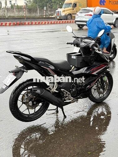 winer x-trả trước 0đ-gop tư trả trước 6tr