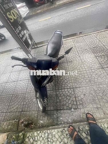 Xe nhật rẻ như xe Tàu