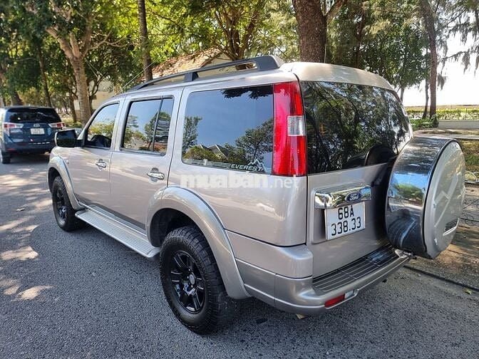 Cần bán xe gia đình