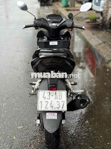 winer x-trả trước 0đ-gop tư trả trước 6tr