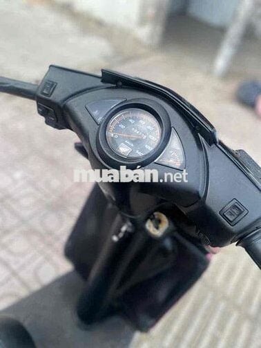 CICK 2008 cavet theo xe giấy tờ đầy đủ máy êm ru